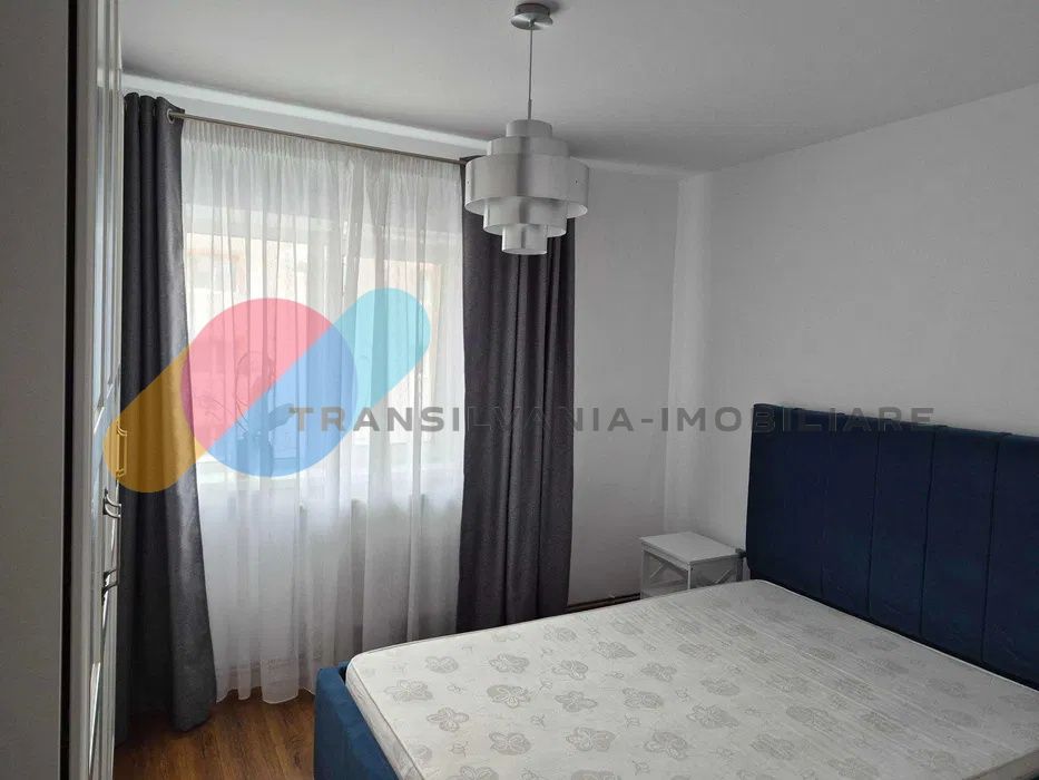 Imagine 22907