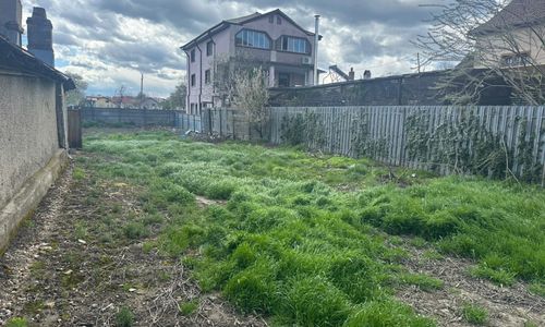 Imagine 35