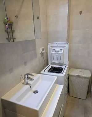 Imagine 38233