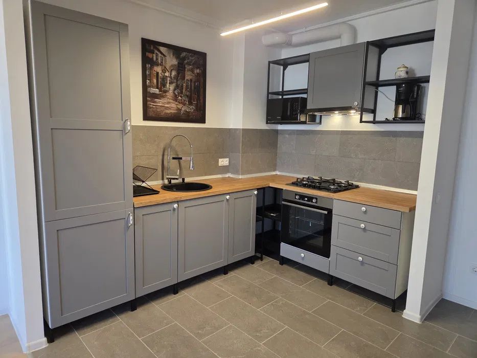 Imagine 10219
