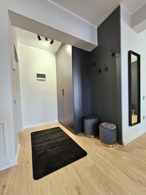 Imagine 1255