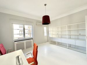 Imagine 171239
