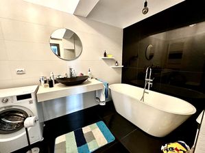 Imagine 22079