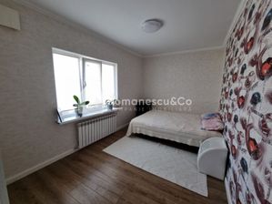 Imagine 45276