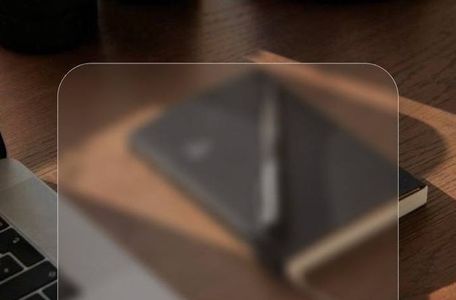 Fidelizarea proprietarilor