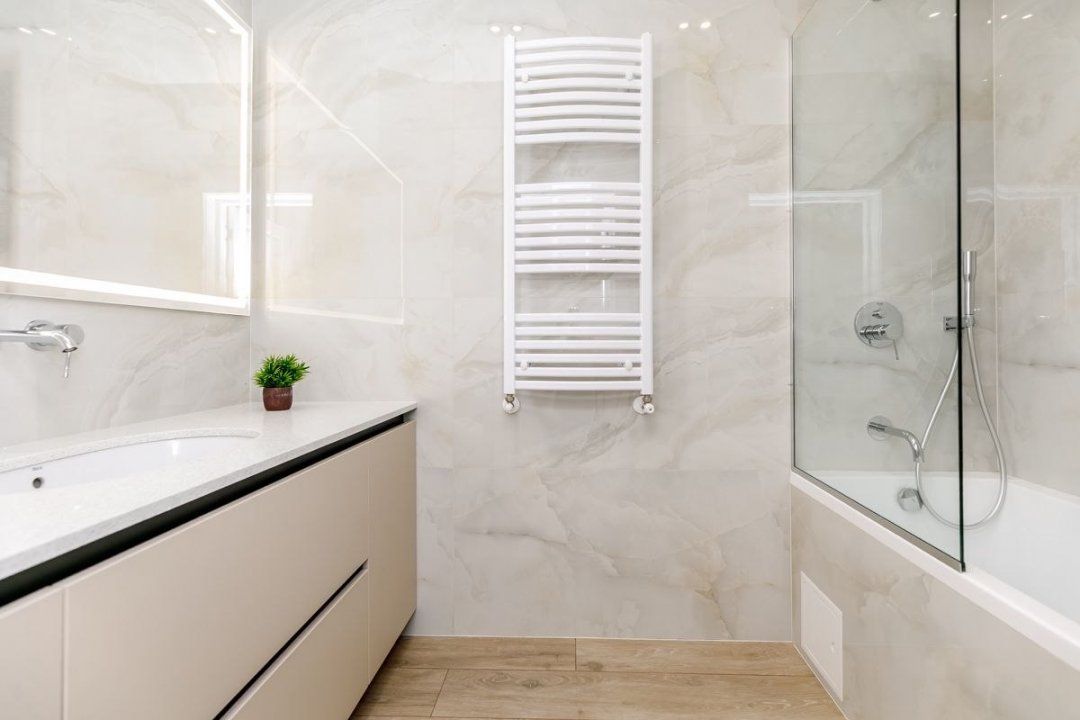 Imagine 25179