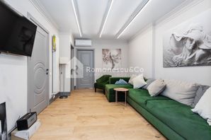 Imagine 32848