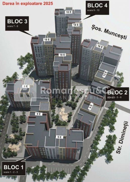 Imagine 34143