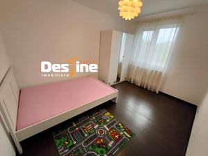 Imagine 10301