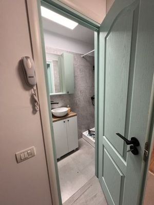 Imagine 45500