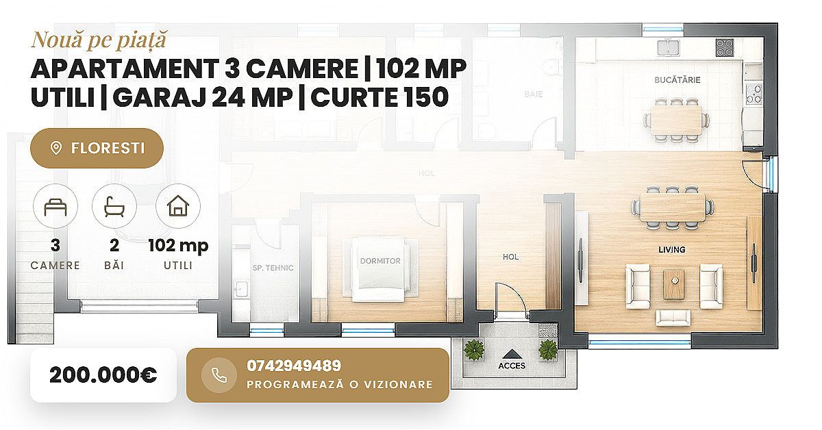 Imagine 12075