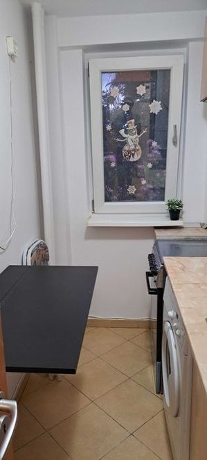 Imagine 18126