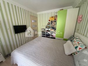 Imagine 45399