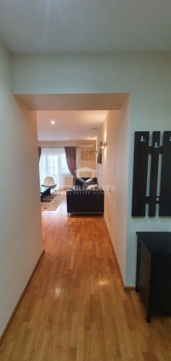 Imagine 1374