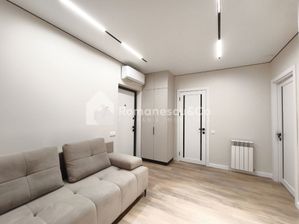 Imagine 39962