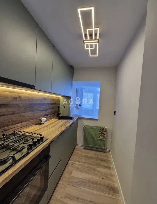 Imagine 1120
