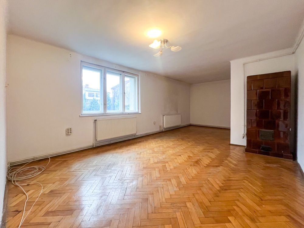 Apartament 1 camera \/ spatiu birou | Centru | Parcul Central - foto 3