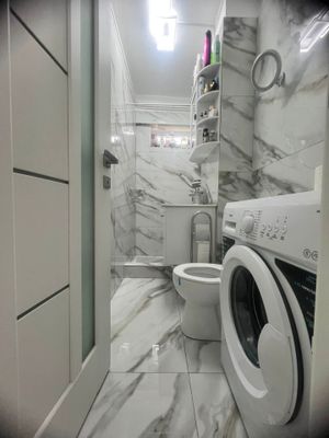Imagine 3301