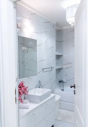 Imagine 10150