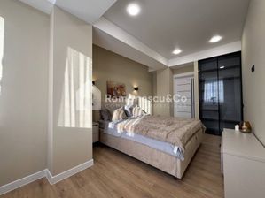 Imagine 38258
