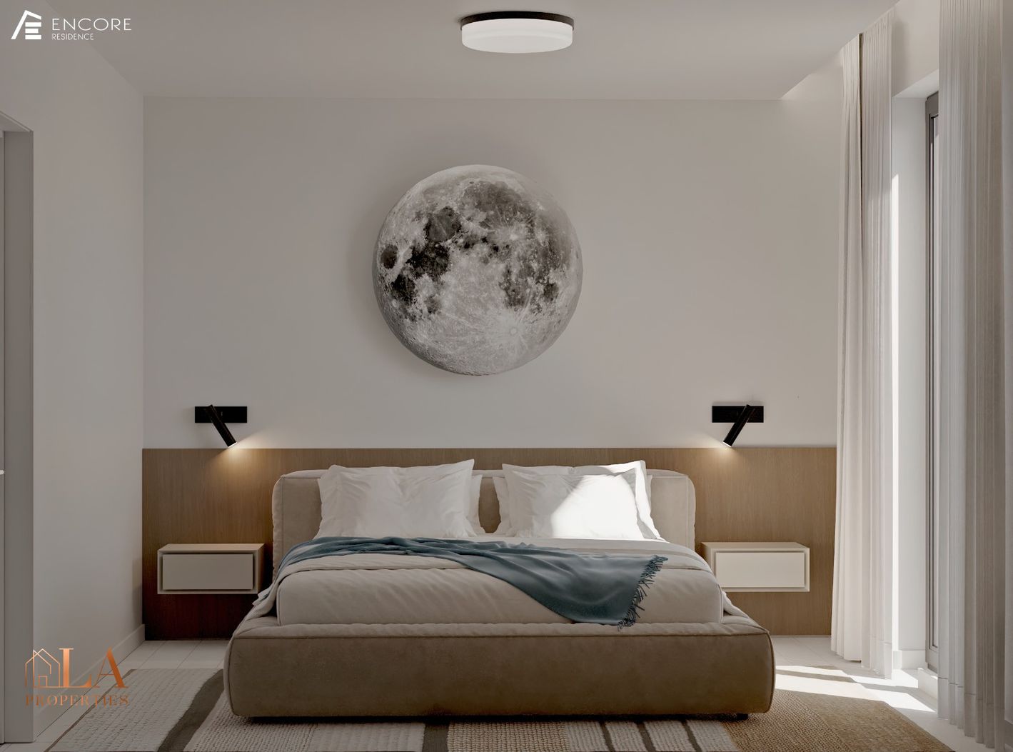 Imagine 2792