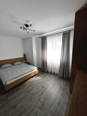 Imagine 2645
