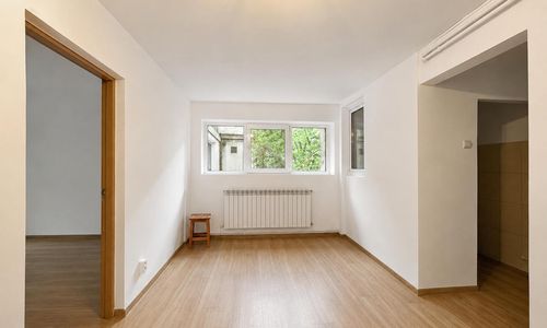 Imagine 2948