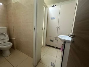 Imagine 1540