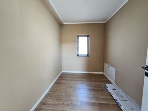 Imagine 11055