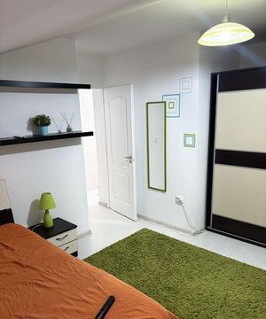 Imagine 4991
