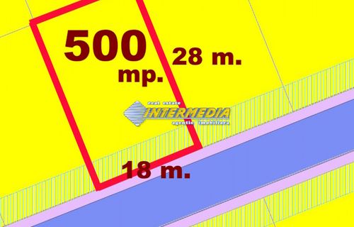 Imagine 5560