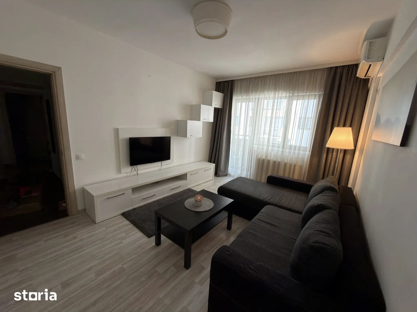 Imagine 23036