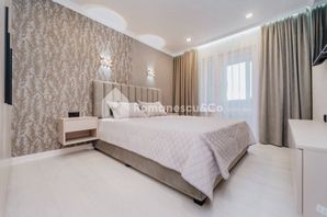 Imagine 33812