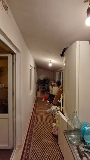 Imagine 22609