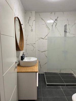Imagine 1099
