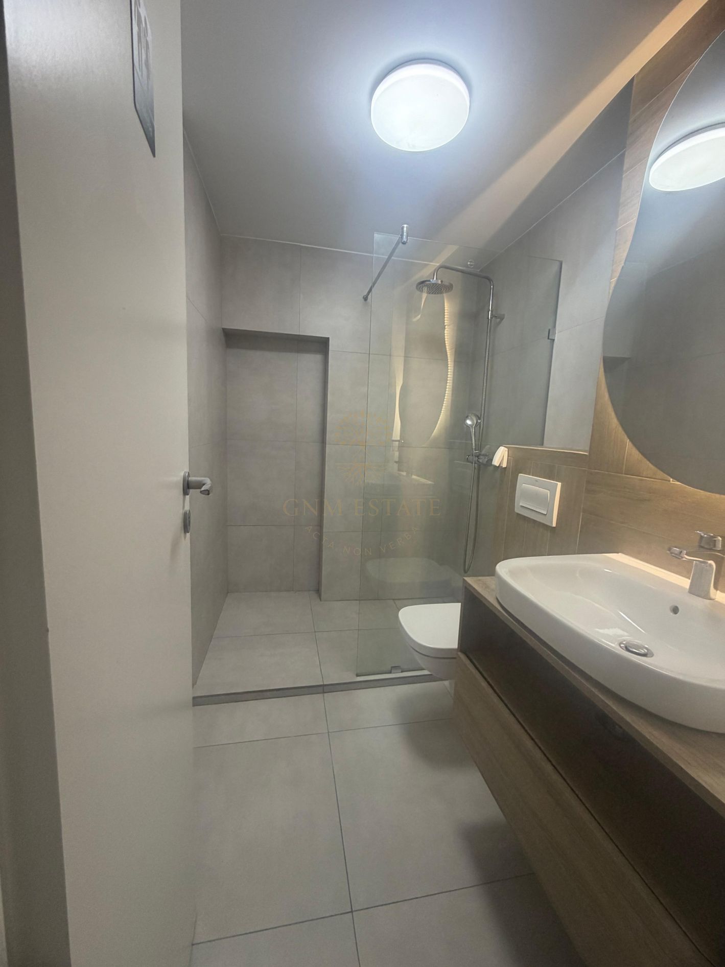 Imagine 3246