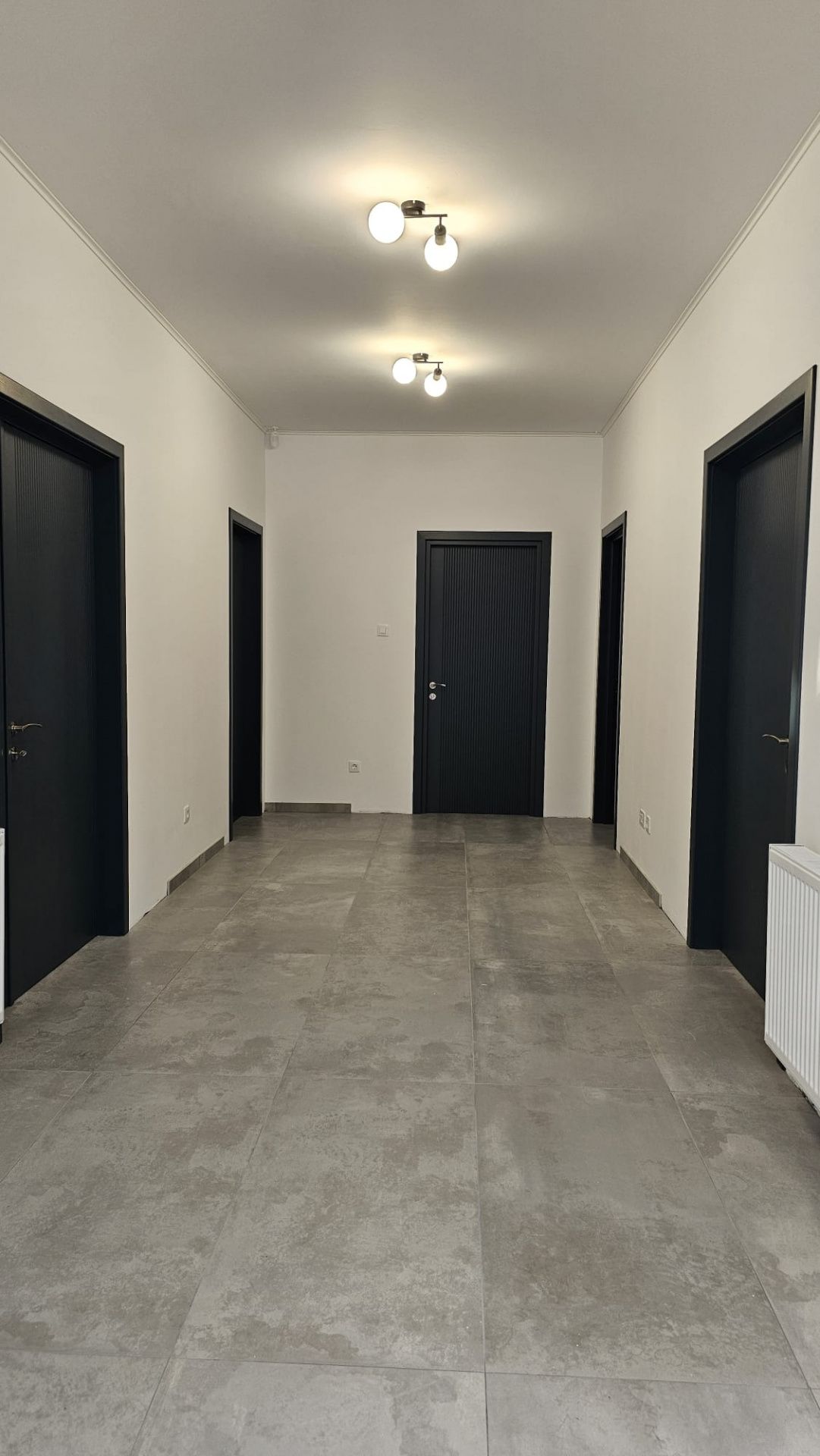 Imagine 22097