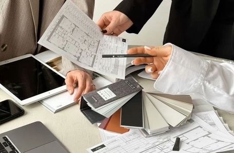 Strategii pentru chiria rapidă