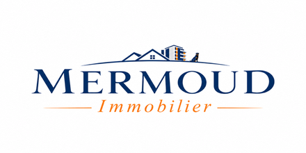 Agentie imobiliara