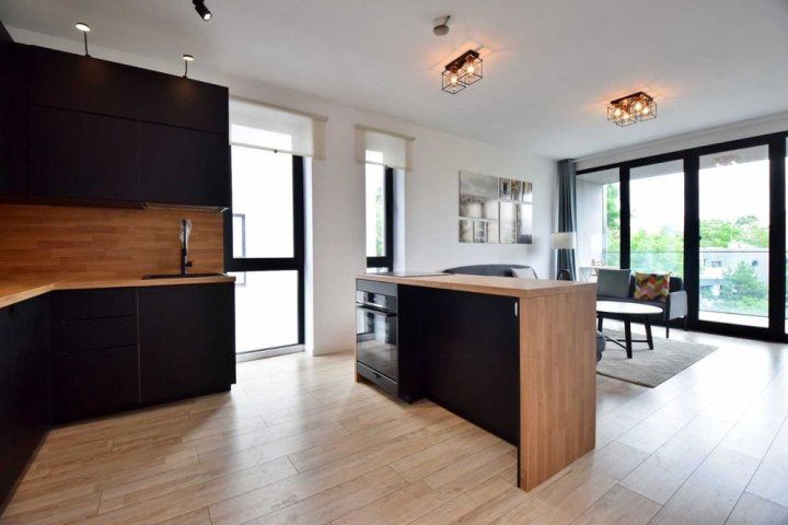 Imagine 41586