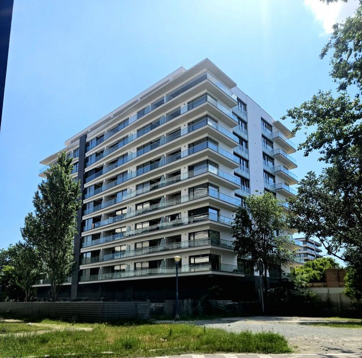 Imagine 524