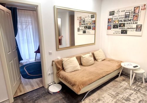 Imagine 1012