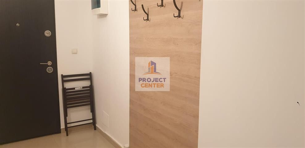 Imagine 5890