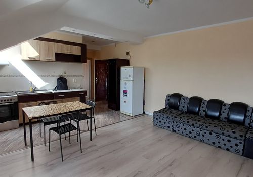 Imagine 10673