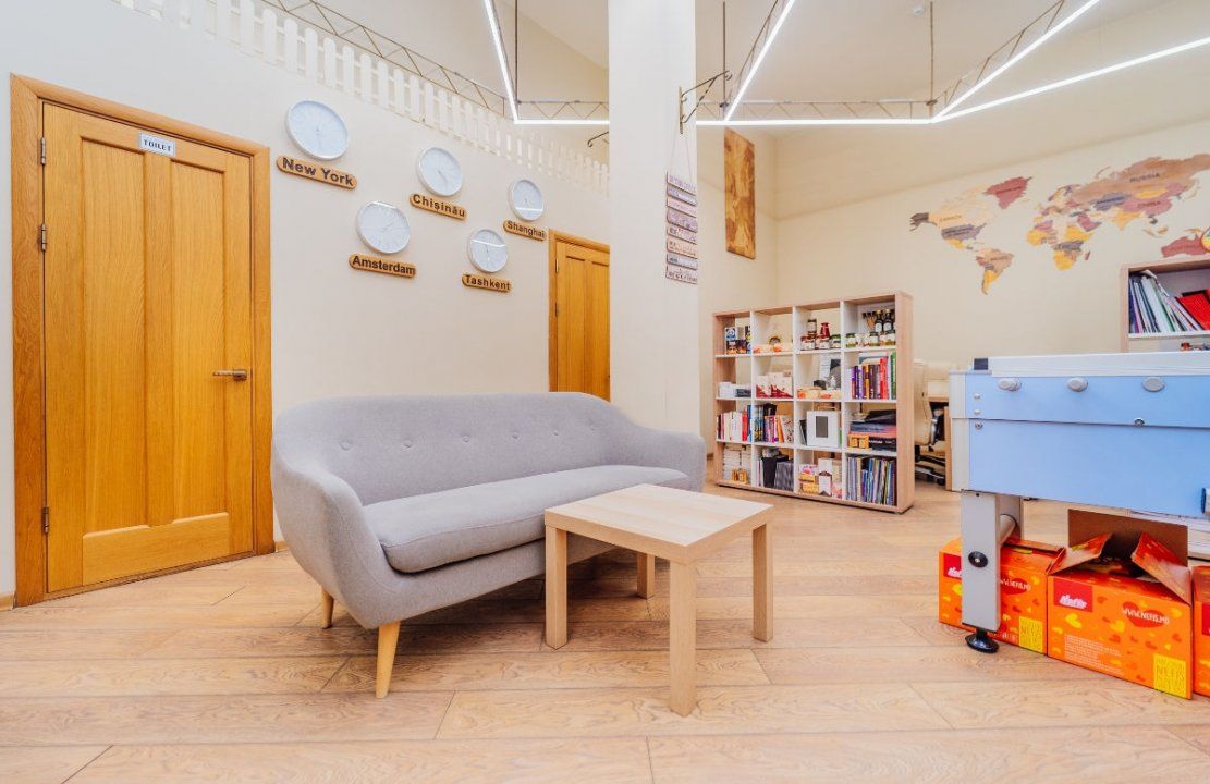 Imagine 3679