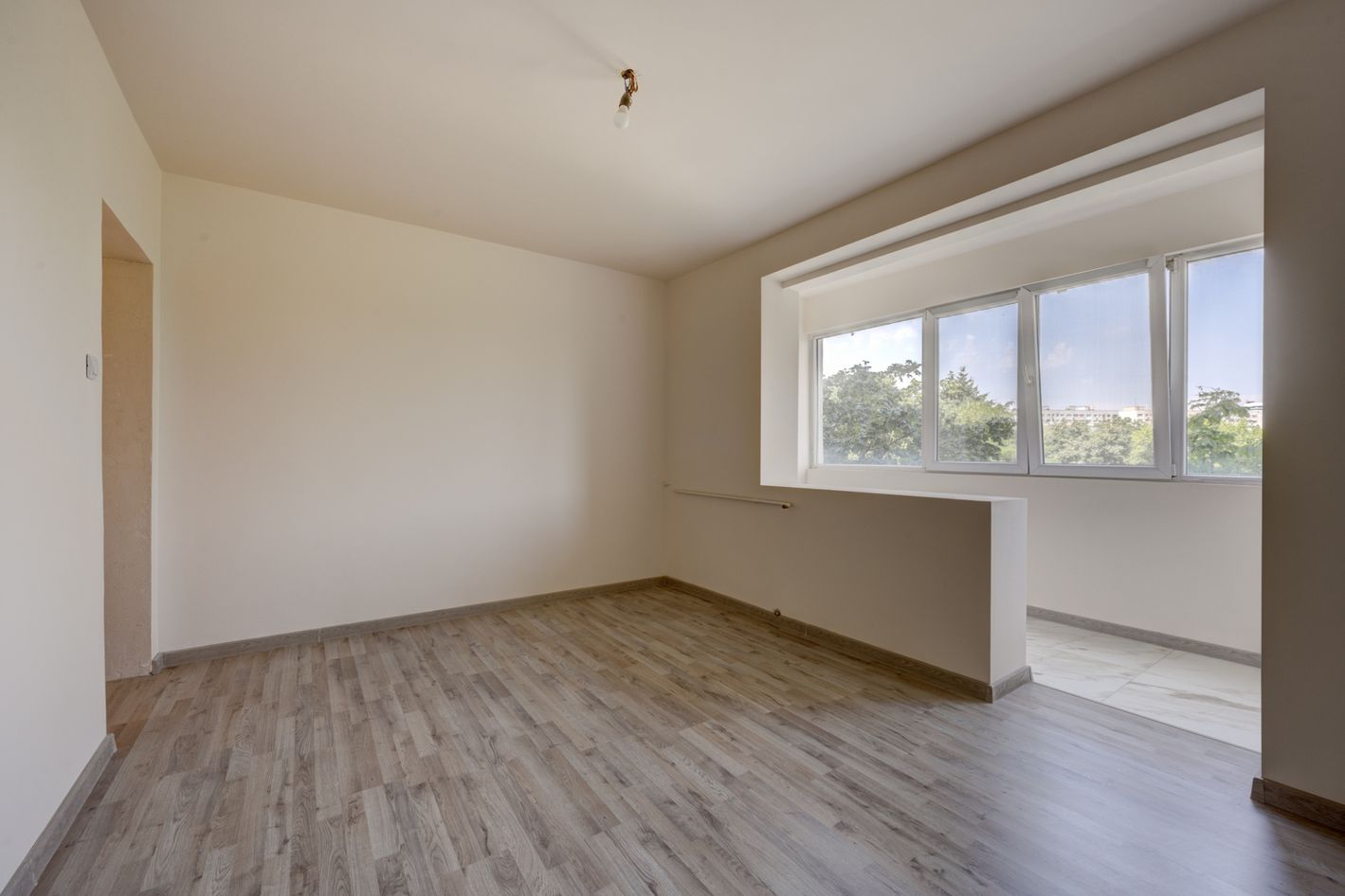 Imagine 641