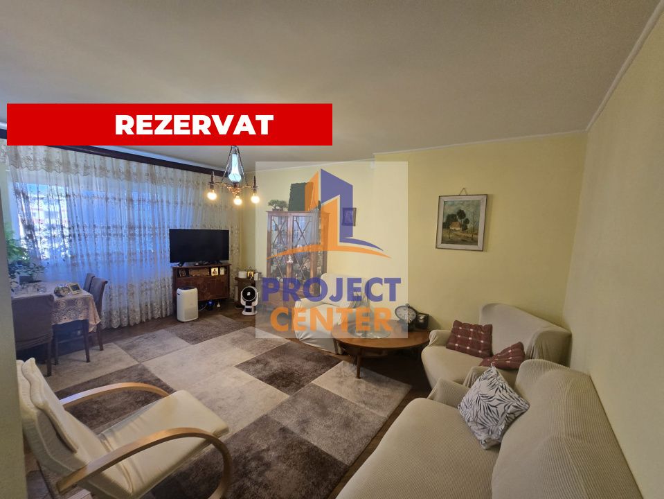 Imagine 2207