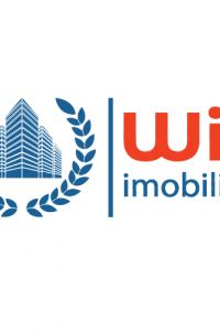 Secretariat  Win Imobiliare 3