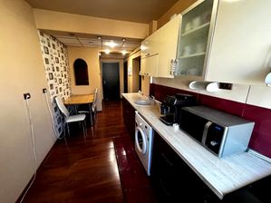 Imagine 1614