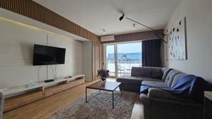 Imagine 9712